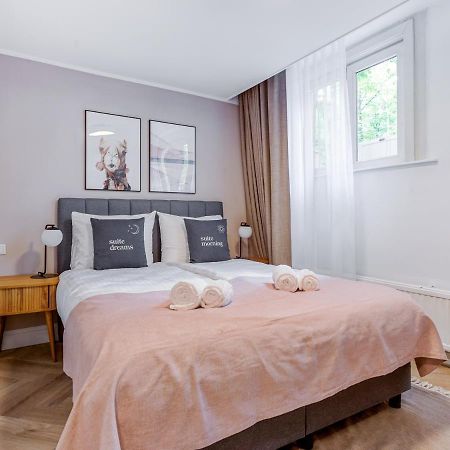 City Rooms Amsterdam Hemonystraat - Digital Access Άμστερνταμ Εξωτερικό φωτογραφία
