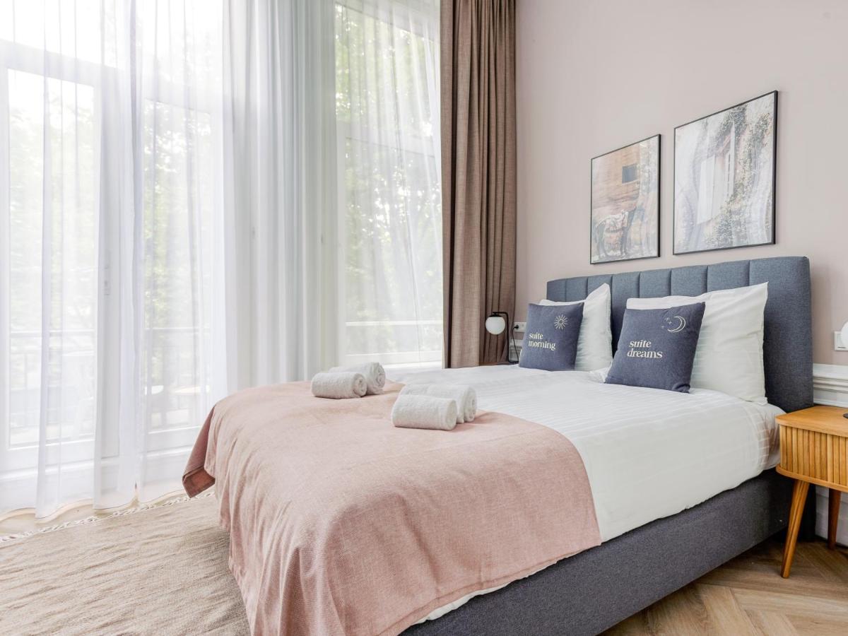 City Rooms Amsterdam Hemonystraat - Digital Access Άμστερνταμ Εξωτερικό φωτογραφία