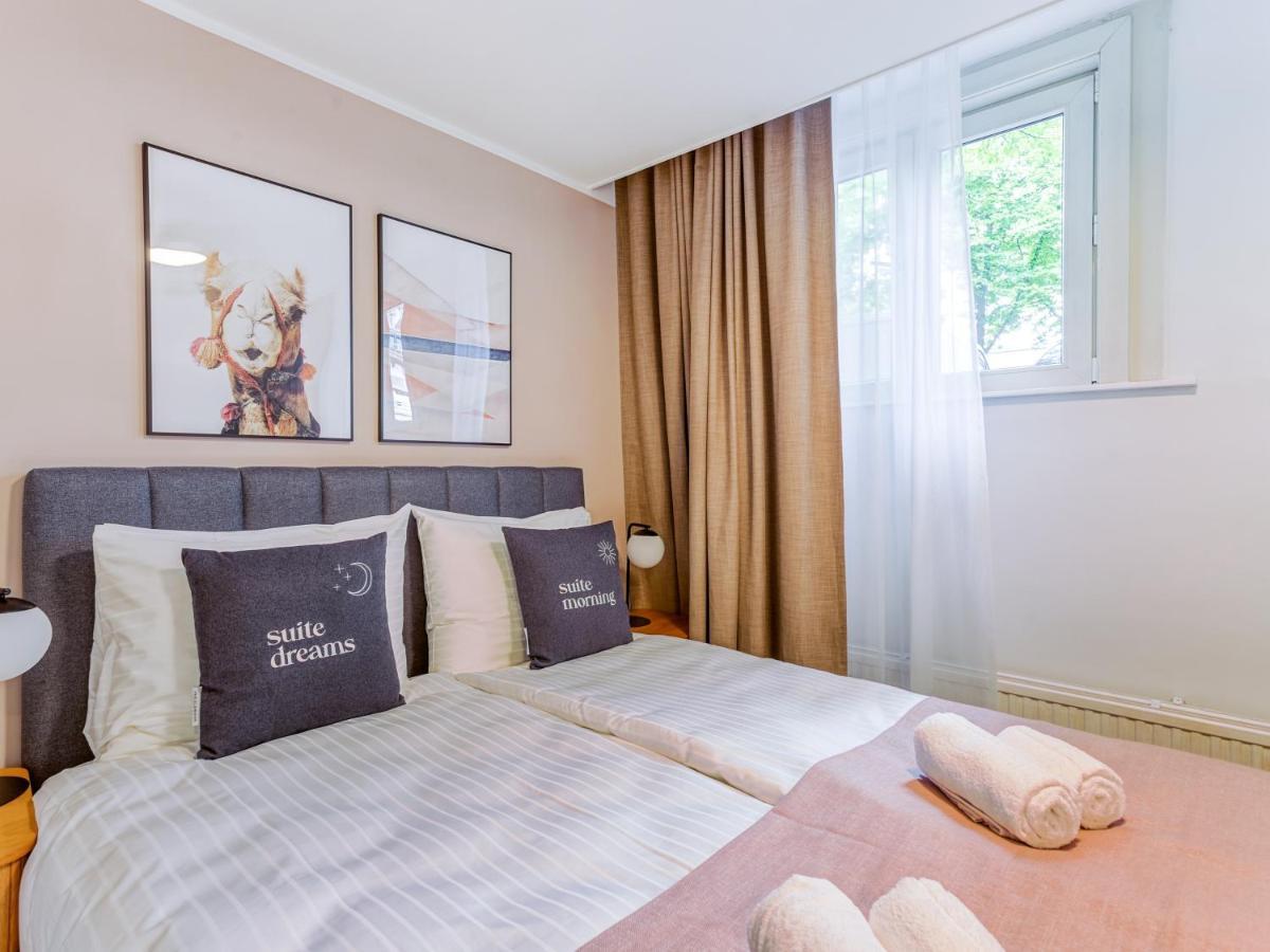City Rooms Amsterdam Hemonystraat - Digital Access Άμστερνταμ Εξωτερικό φωτογραφία