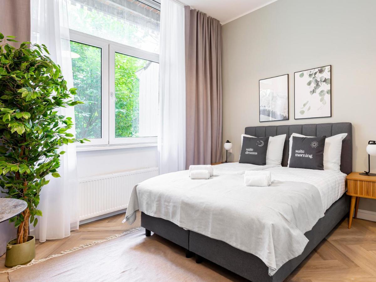 City Rooms Amsterdam Hemonystraat - Digital Access Άμστερνταμ Εξωτερικό φωτογραφία